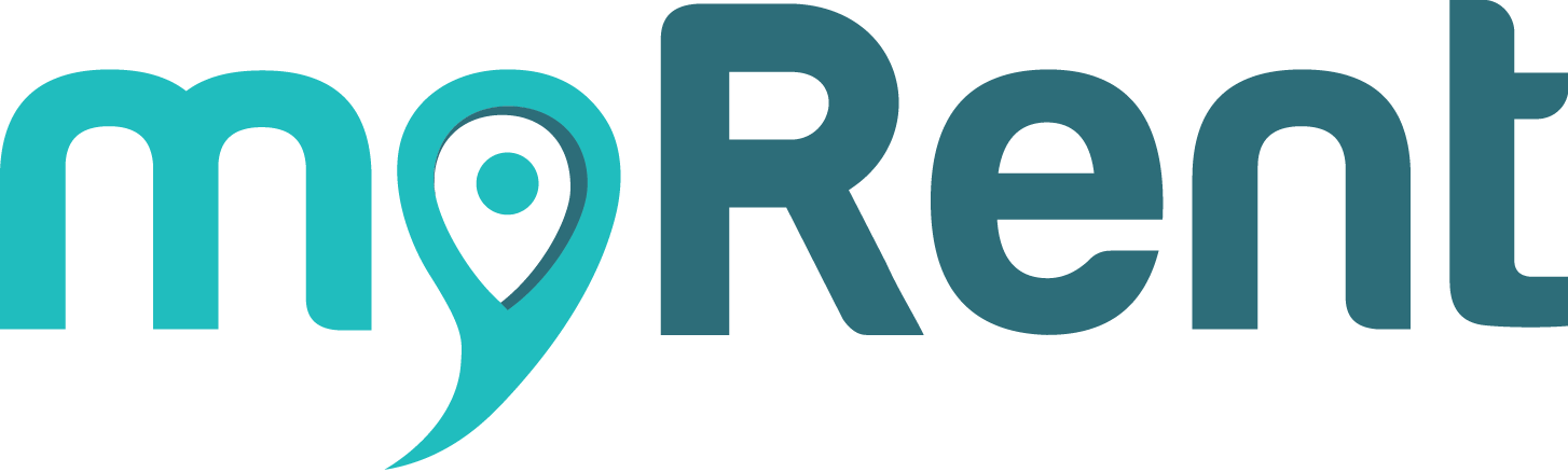 myRent pametne brave