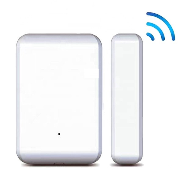 DOOR SENSOR