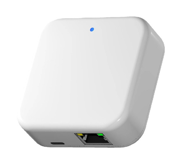G3 POE - NET GATE
