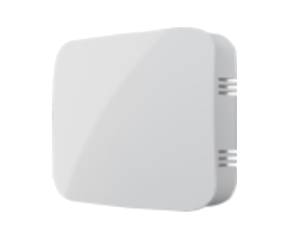 G4 - GSM NET GATE