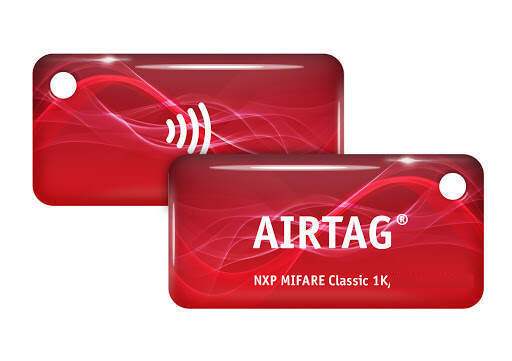 IC CARD