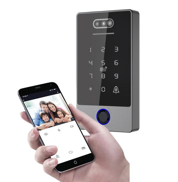 K-3D WIFI