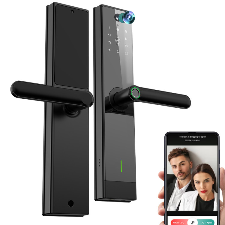 ONIX INTERCOM
