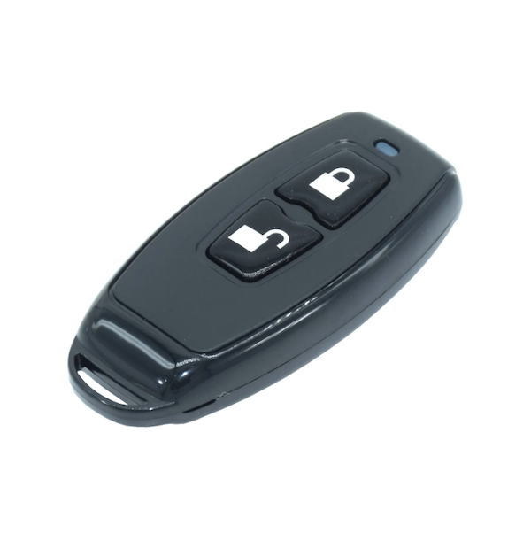 REMOTE CONTROL