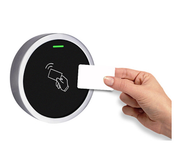 S-BOX MINI