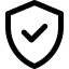 Sigurna pametna brava