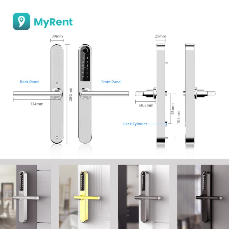 myrent-smart-lock-types-options-colors-sizes-specifications-768x768